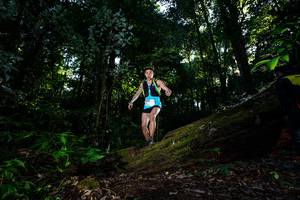 BIB: 3193
                            <button type="button" onclick="openModal(15972585)" class="btn btn-primary btn-sm float-right btn-popup" data-toggle="modal" data-target=".modal-high-quality">
                        <i class="fas fa-shopping-cart"></i> Add to Cart
                    </button>
                                            <button type="button" onclick="isThisMe(15972585, true)" class="btn btn-success btn-sm float-right btn-popup btn-isme hidden" data-toggle="tooltip" data-placement="bottom" title="นี่คือรูปของคุณใช่ไหม คลิกที่นี่เพื่อเอาเข้าอัลบั้ม">
                        <i class="fas fa-plus"></i> Add to album
                    </button>
                    <button type="button" onclick="isThisMe(15972585, false)" class="btn btn-warning btn-sm float-right btn-popup btn-isnotme hidden">
                        <i class="fas fa-ban"></i> Remove from album
                    </button>